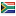 kingsley.co.za hosted country